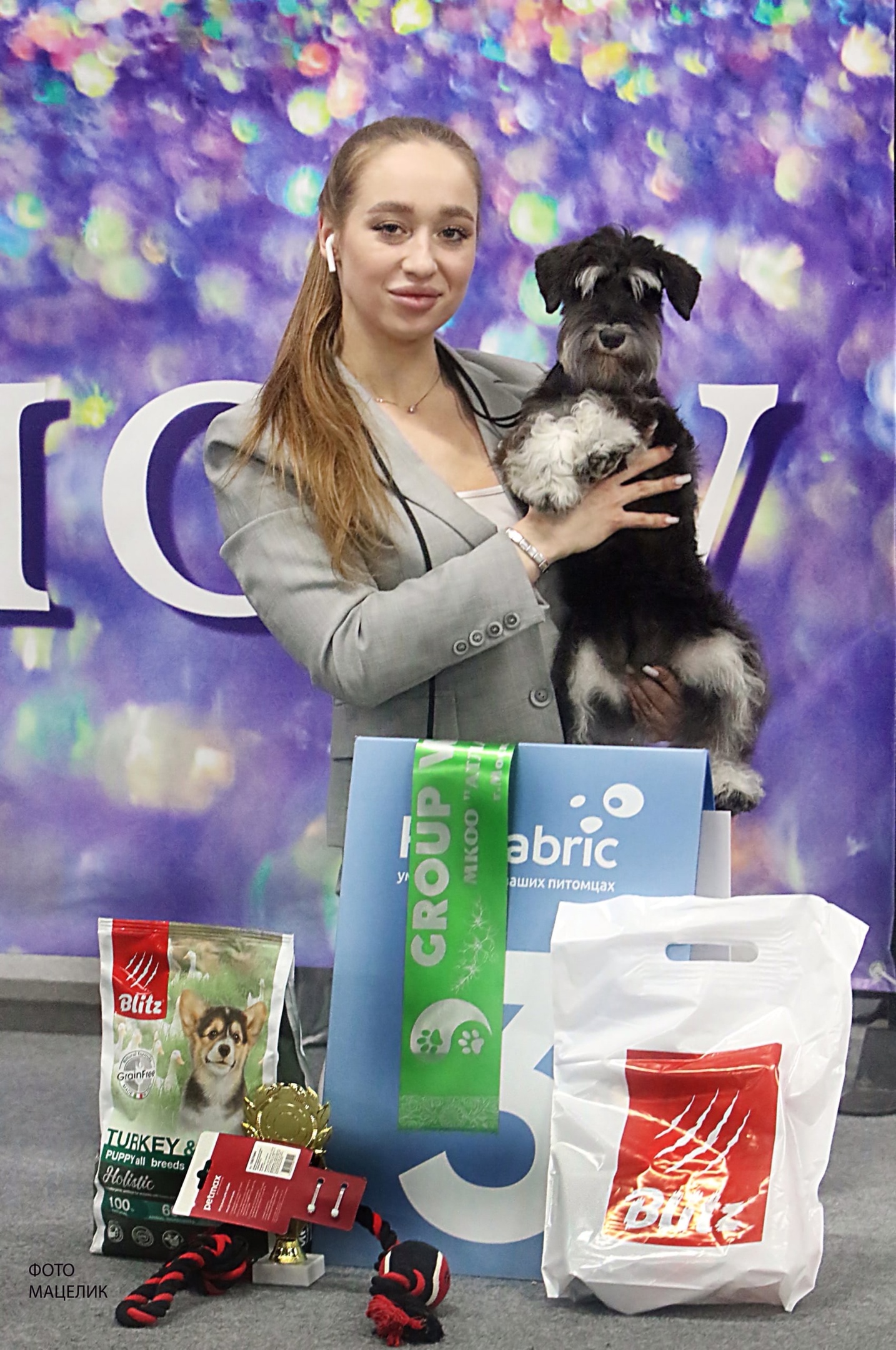 http://upforme.ru/uploads/0013/26/e2/64/297095.jpg