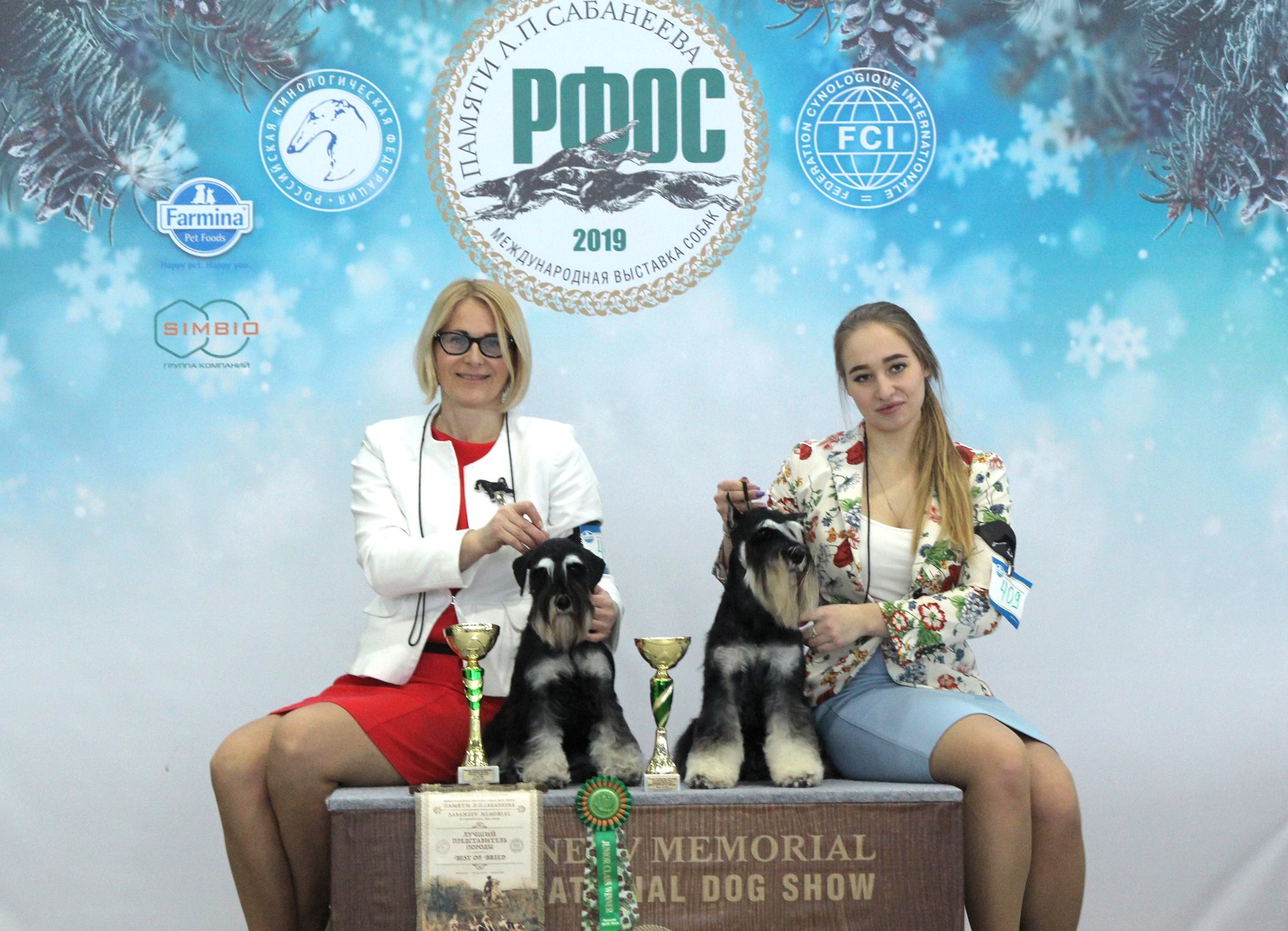 http://upforme.ru/uploads/0013/26/e2/64/319343.jpg