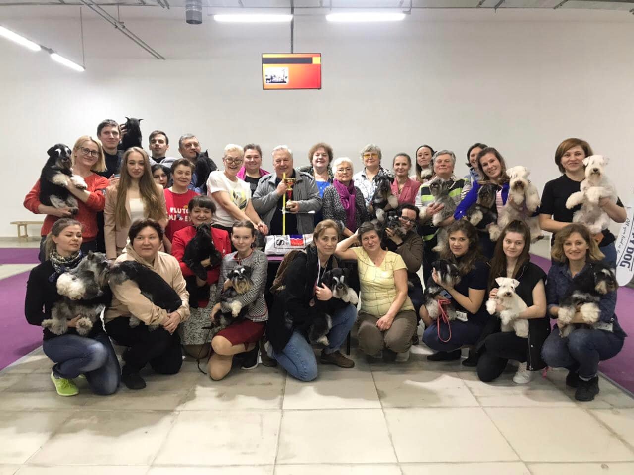 http://upforme.ru/uploads/0013/26/e2/64/323648.jpg