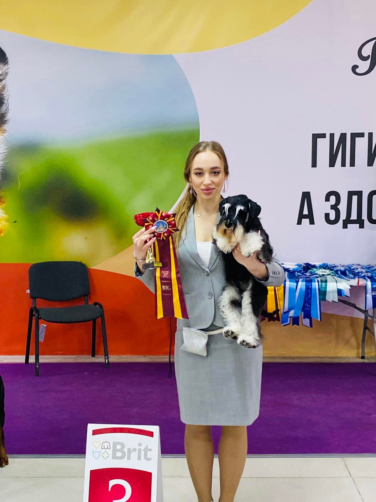 http://upforme.ru/uploads/0013/26/e2/64/336737.jpg