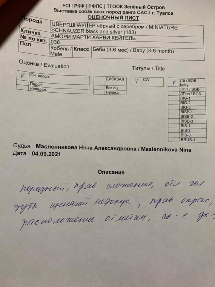 http://upforme.ru/uploads/0013/26/e2/64/343491.jpg