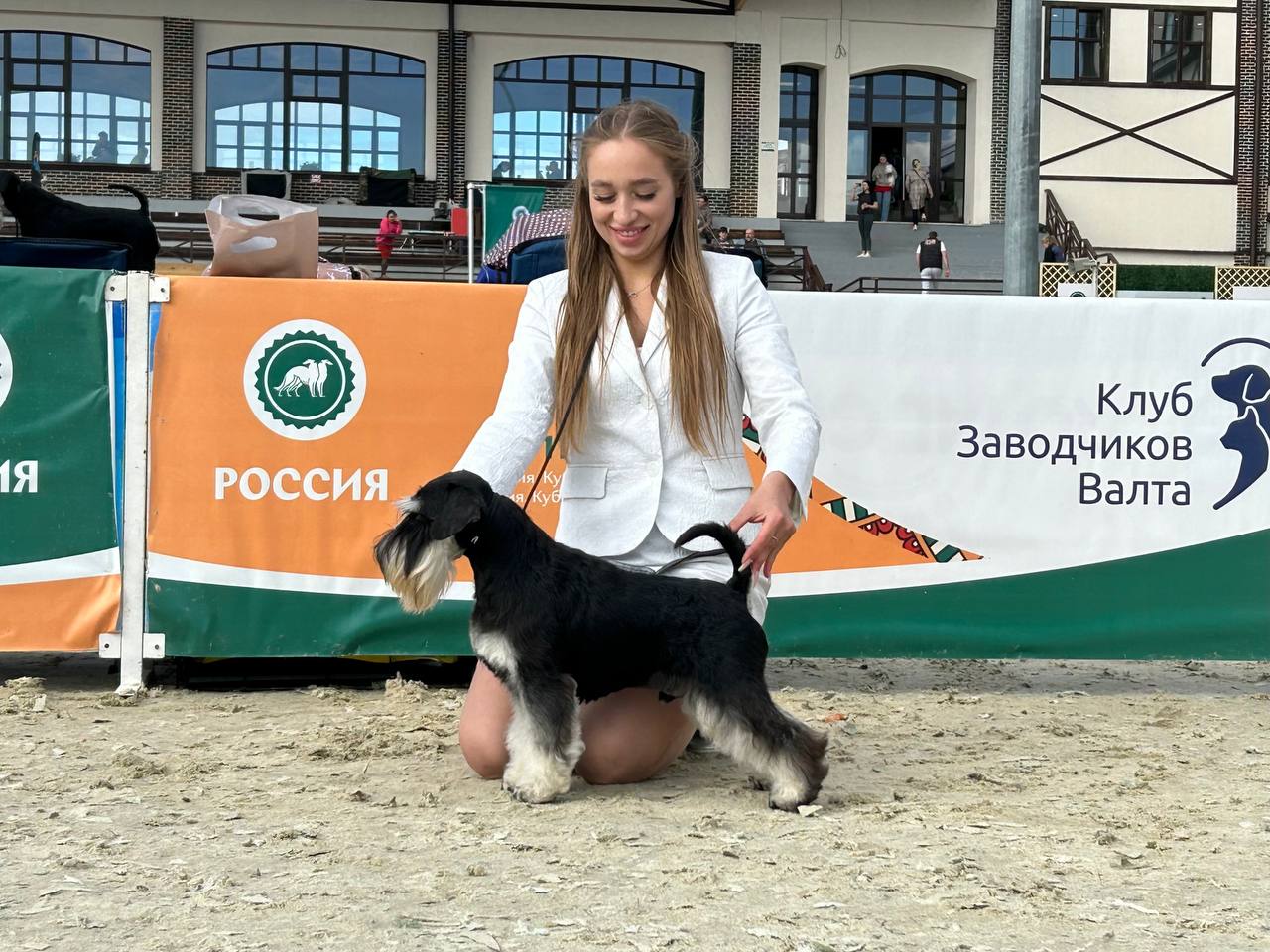 http://upforme.ru/uploads/0013/26/e2/64/360134.jpg