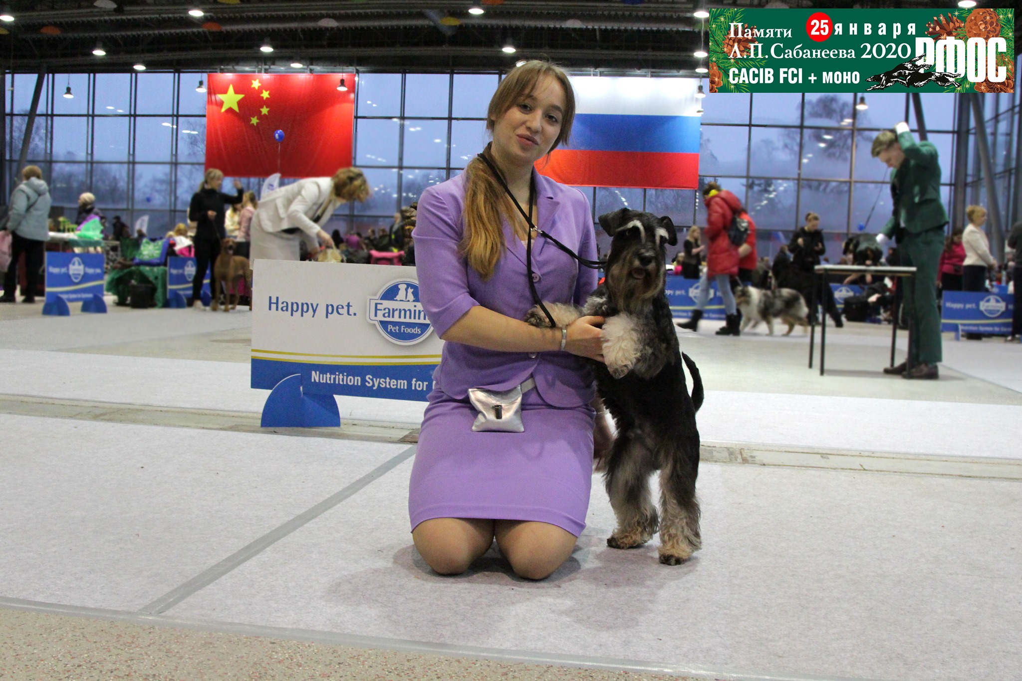 http://upforme.ru/uploads/0013/26/e2/64/36591.jpg