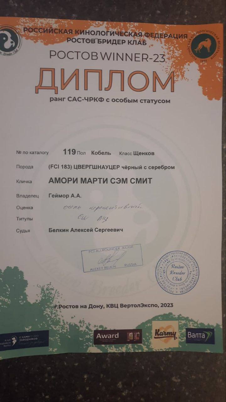 http://upforme.ru/uploads/0013/26/e2/64/369087.jpg