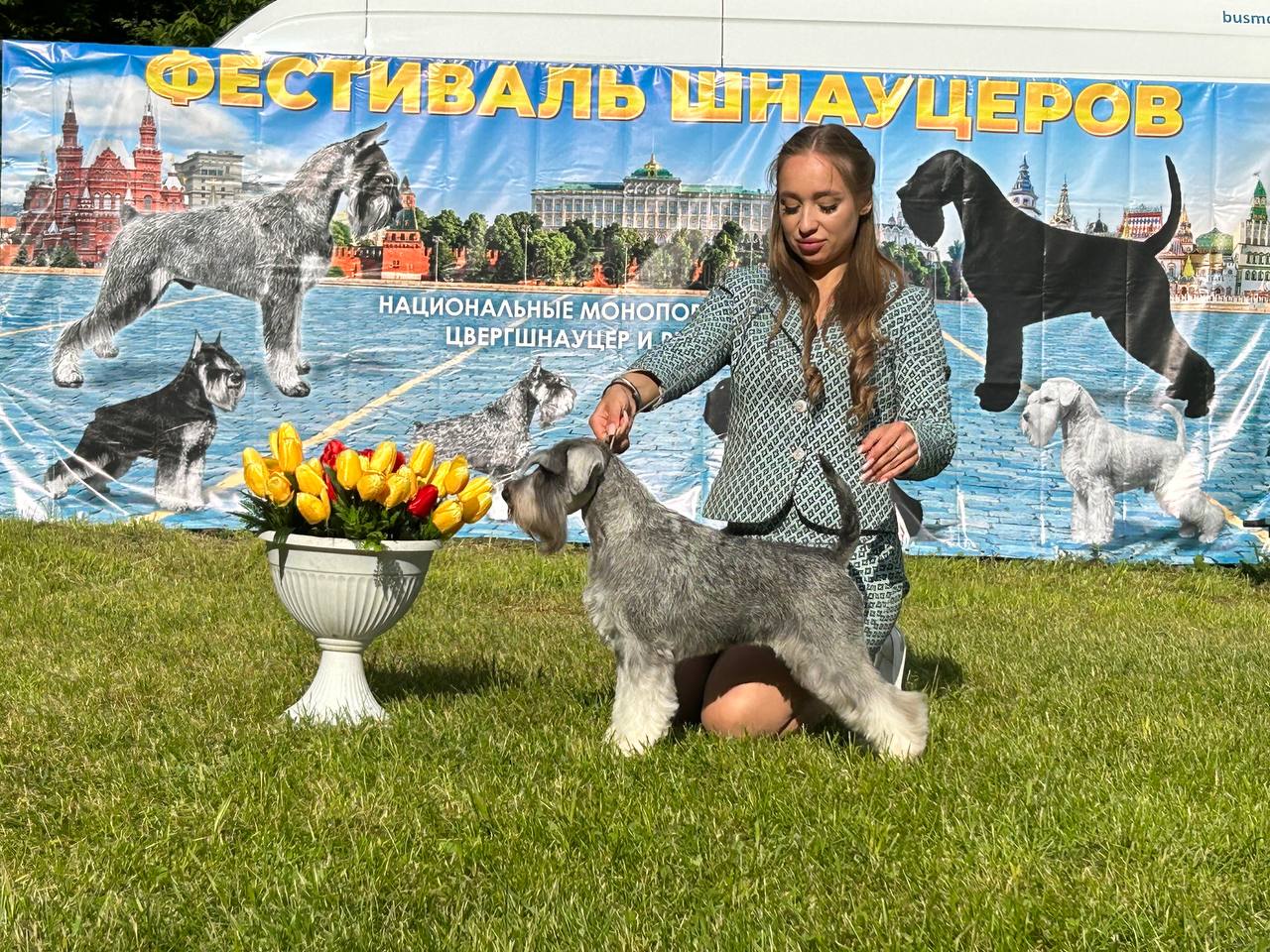 http://upforme.ru/uploads/0013/26/e2/64/377379.jpg