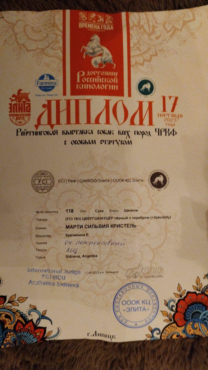 http://upforme.ru/uploads/0013/26/e2/64/383720.jpg