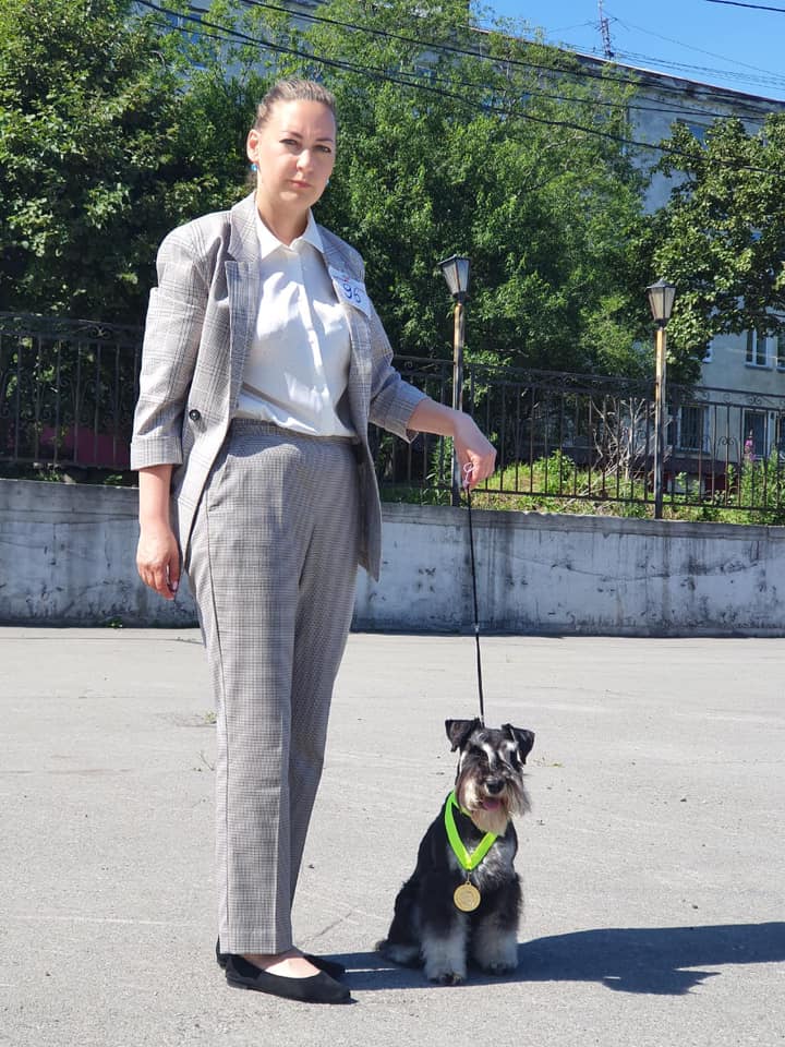 http://upforme.ru/uploads/0013/26/e2/64/383877.jpg