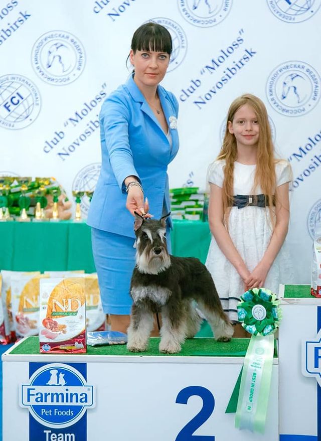 http://upforme.ru/uploads/0013/26/e2/64/387374.jpg
