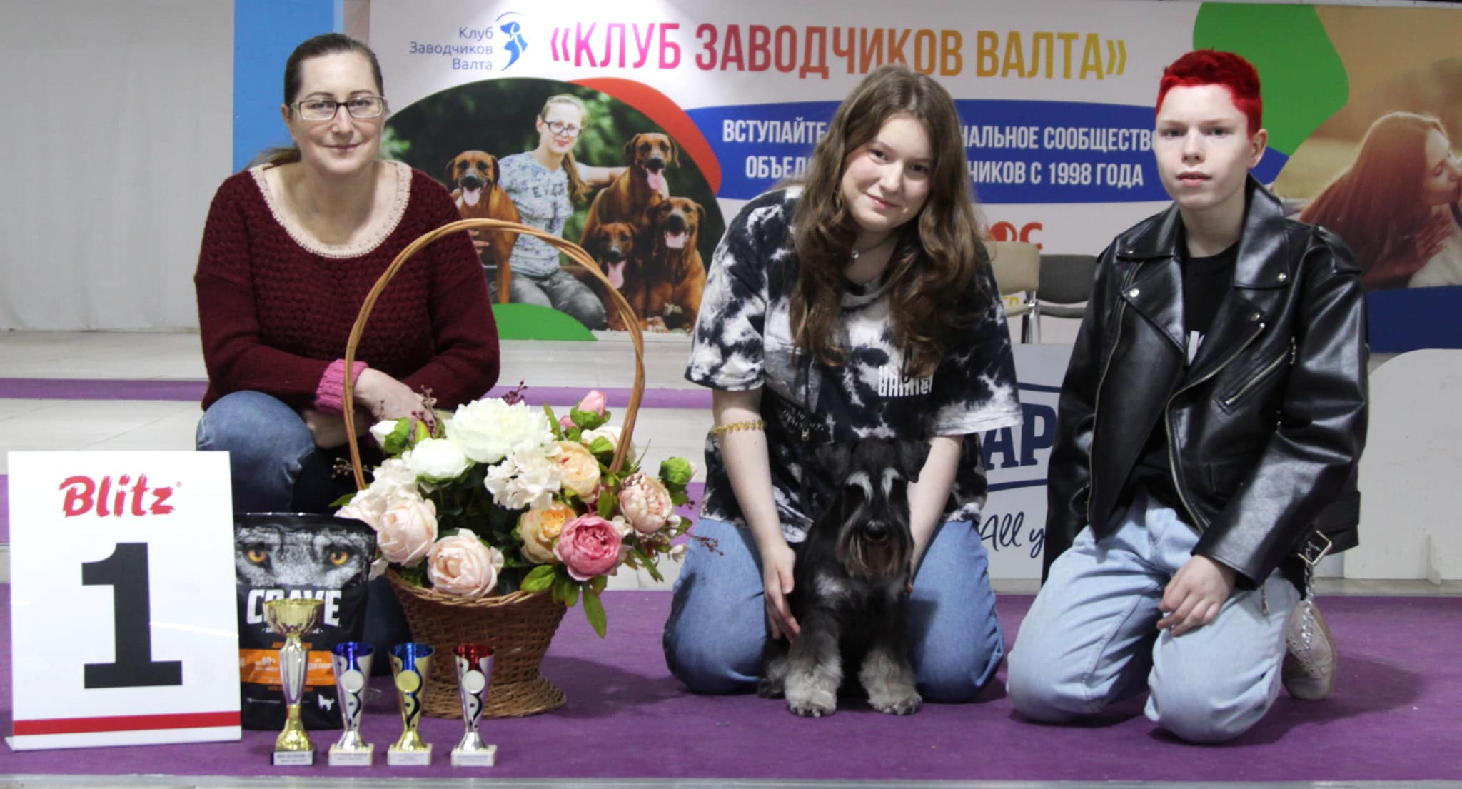 http://upforme.ru/uploads/0013/26/e2/64/389793.jpg