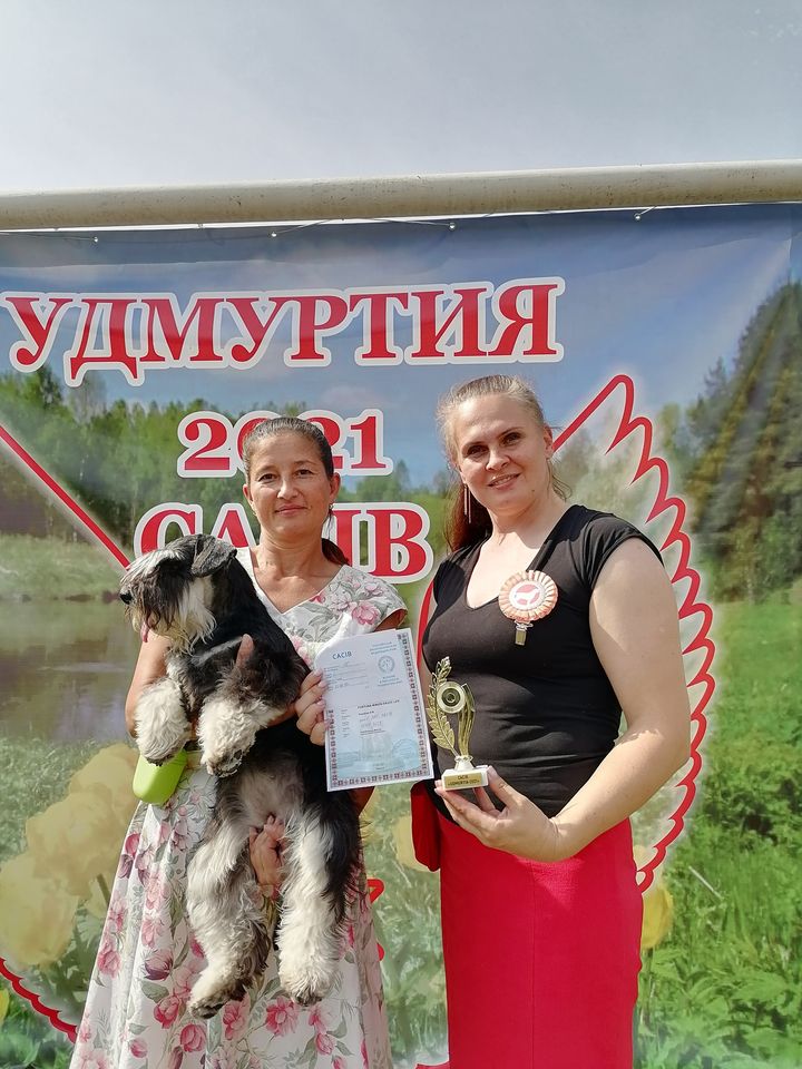 http://upforme.ru/uploads/0013/26/e2/64/411717.jpg