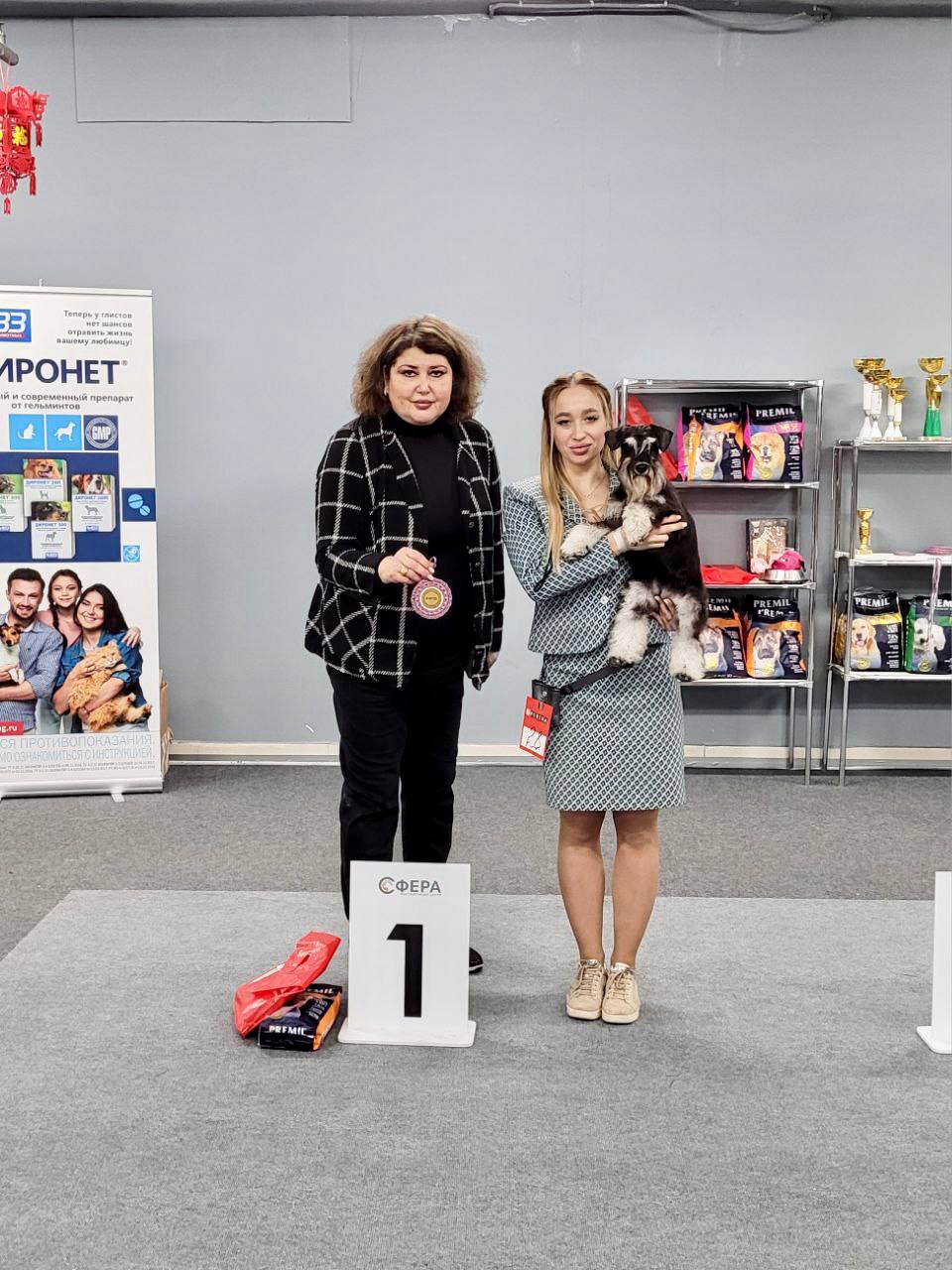 http://upforme.ru/uploads/0013/26/e2/64/420156.jpg