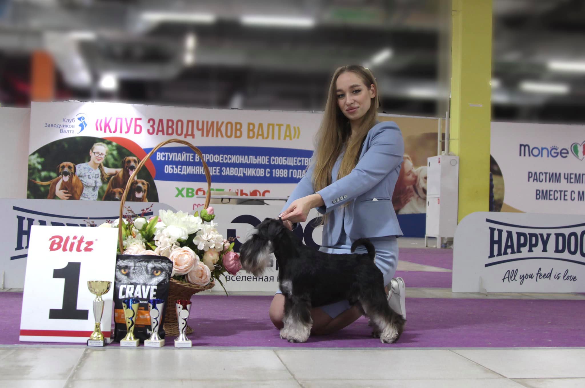 http://upforme.ru/uploads/0013/26/e2/64/430583.jpg