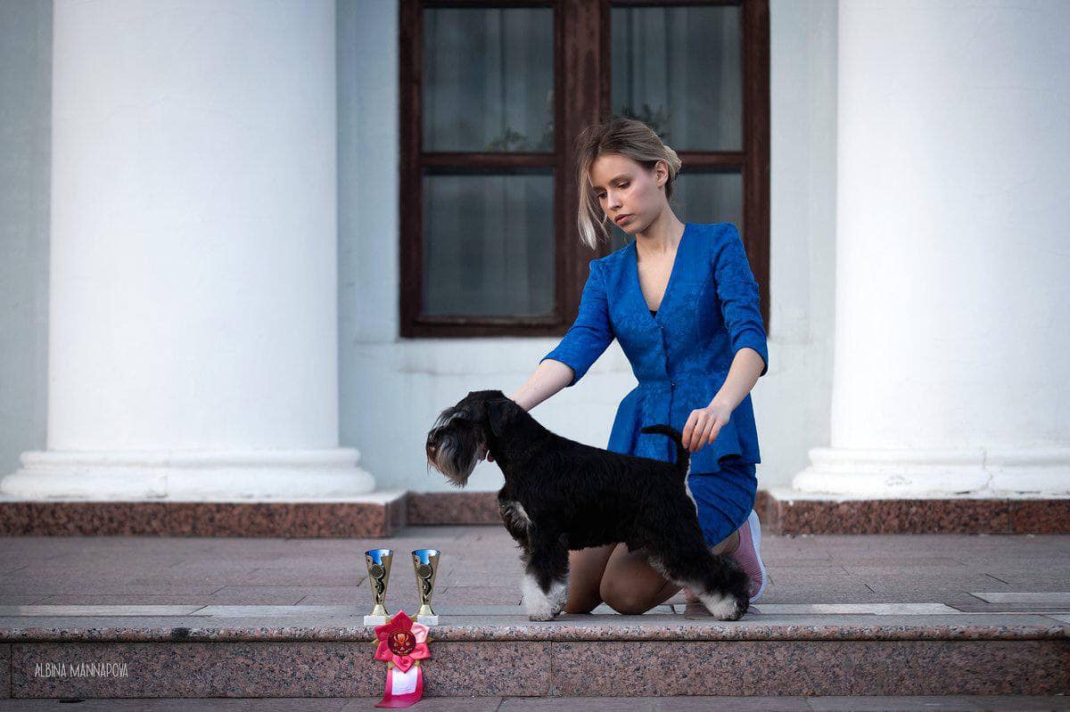 http://upforme.ru/uploads/0013/26/e2/64/436313.jpg