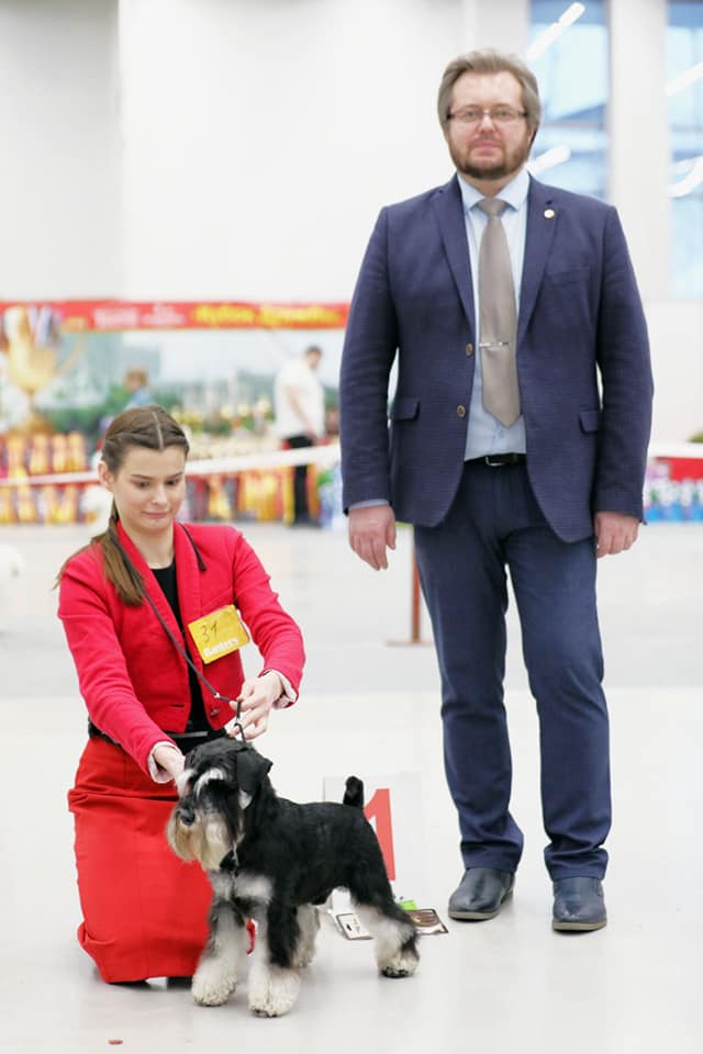 http://upforme.ru/uploads/0013/26/e2/64/441017.jpg