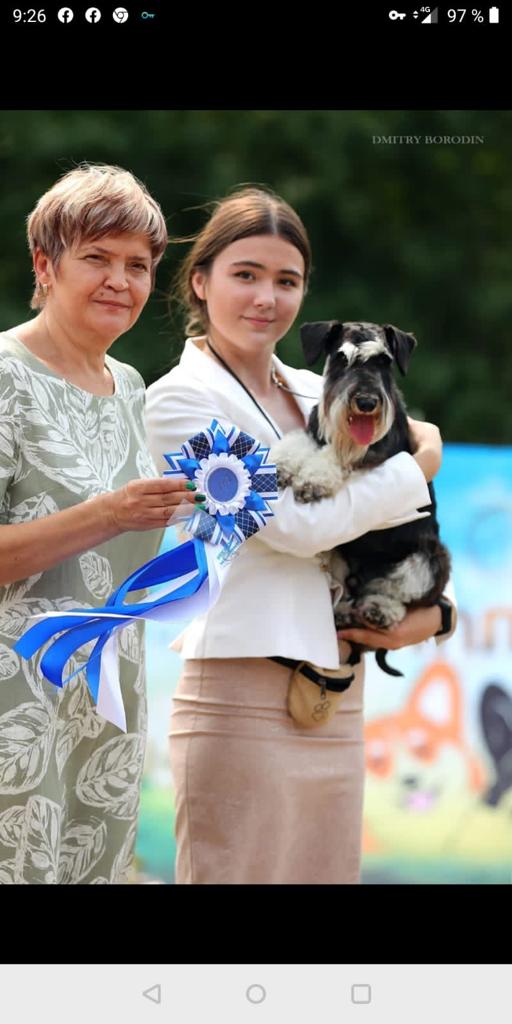http://upforme.ru/uploads/0013/26/e2/64/442272.jpg