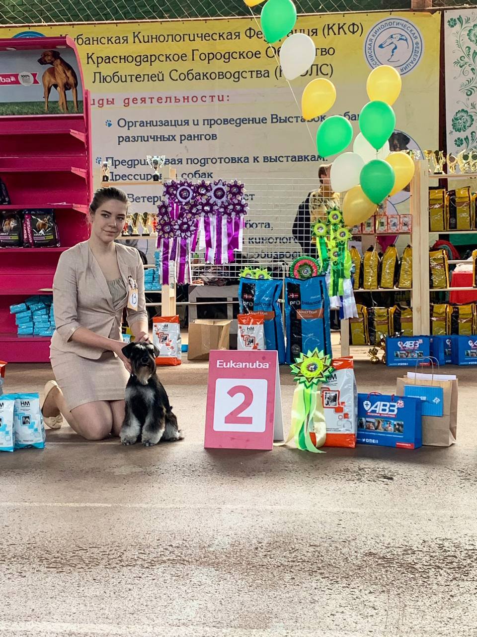 http://upforme.ru/uploads/0013/26/e2/64/45536.jpg