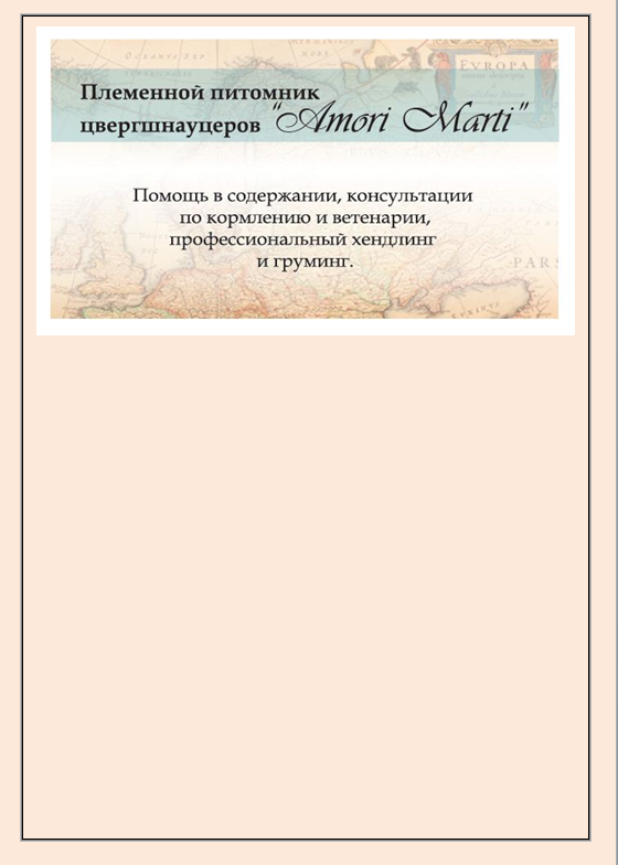 http://upforme.ru/uploads/0013/26/e2/64/456981.png