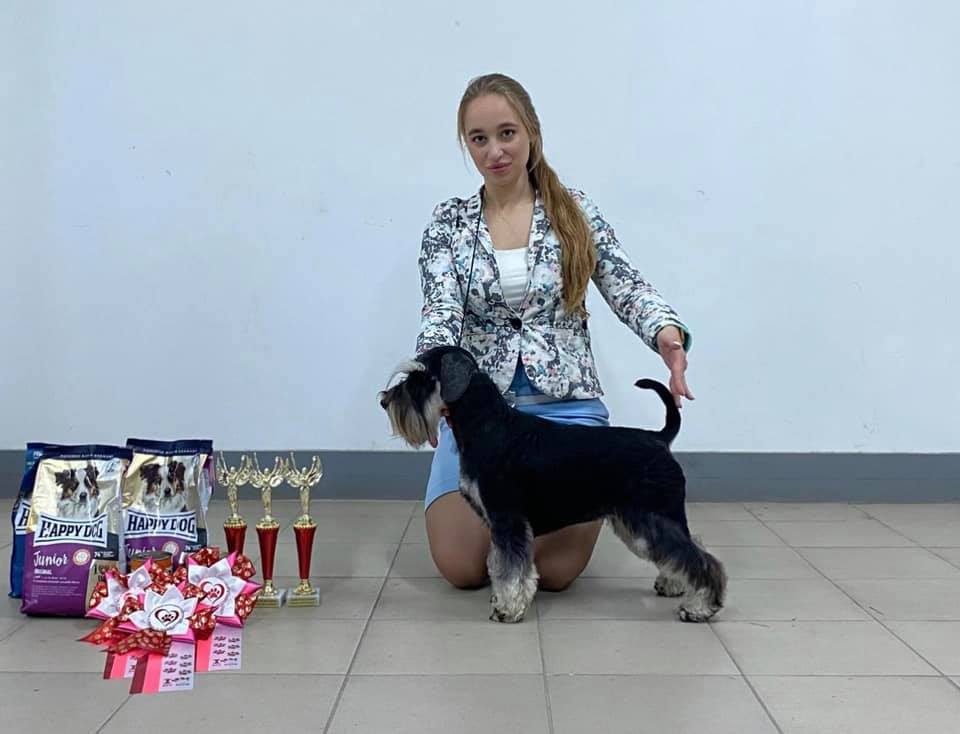 http://upforme.ru/uploads/0013/26/e2/64/468902.jpg