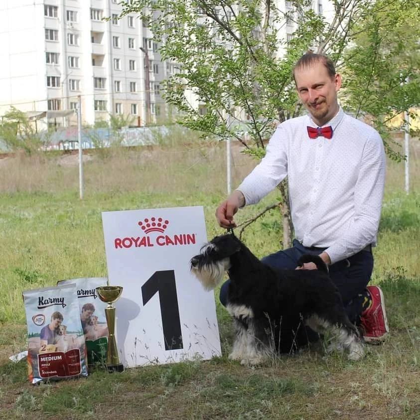 http://upforme.ru/uploads/0013/26/e2/64/477343.jpg