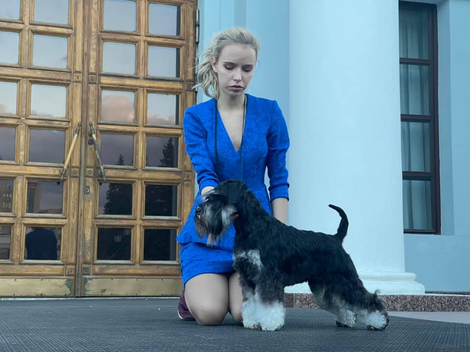 http://upforme.ru/uploads/0013/26/e2/64/482754.jpg