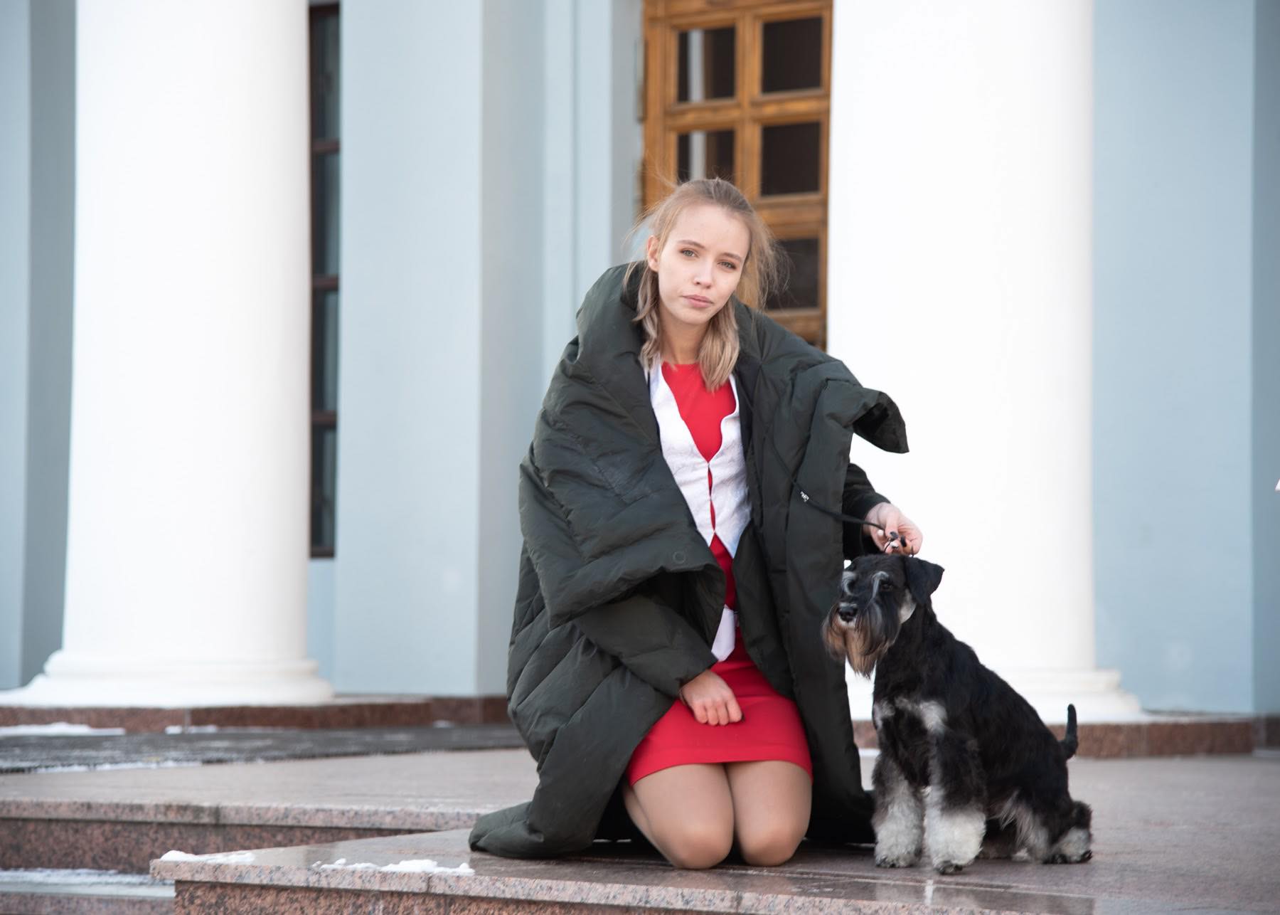 http://upforme.ru/uploads/0013/26/e2/64/483820.jpg