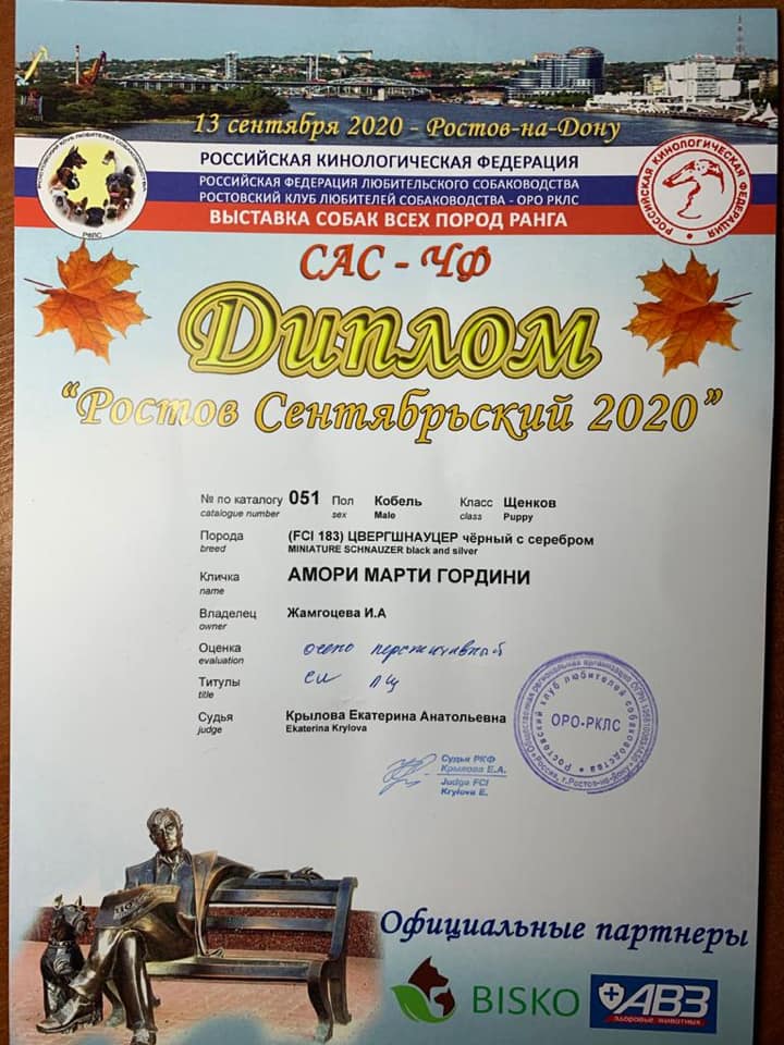http://upforme.ru/uploads/0013/26/e2/64/490928.jpg