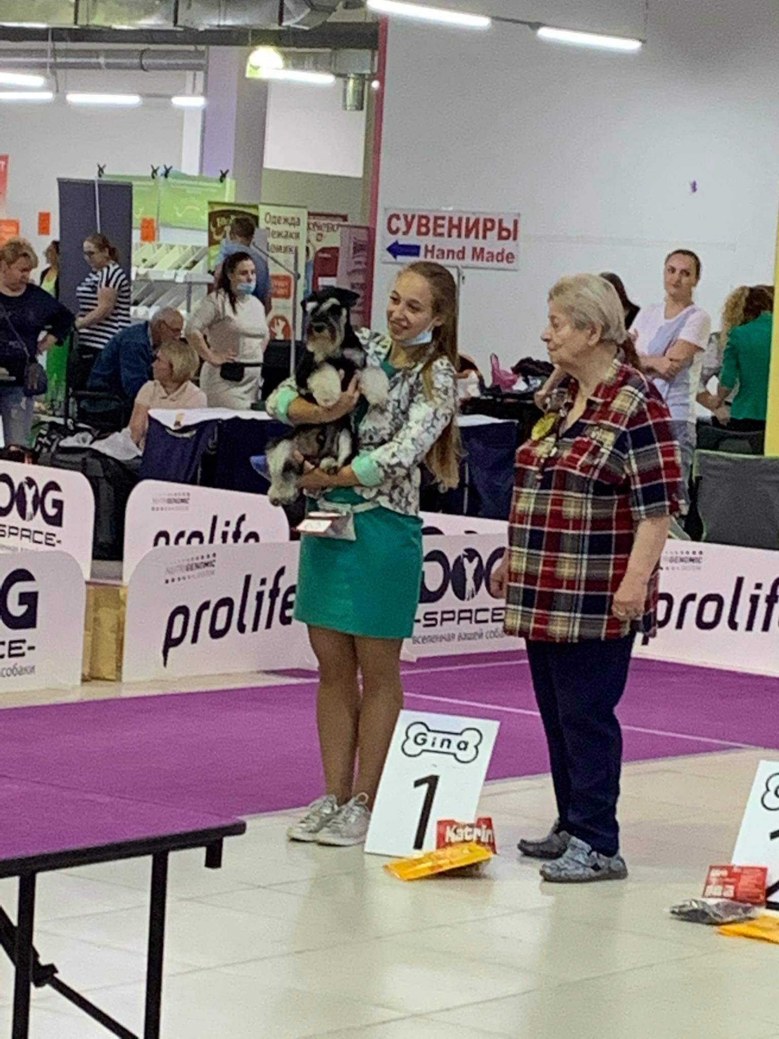 http://upforme.ru/uploads/0013/26/e2/64/496820.jpg