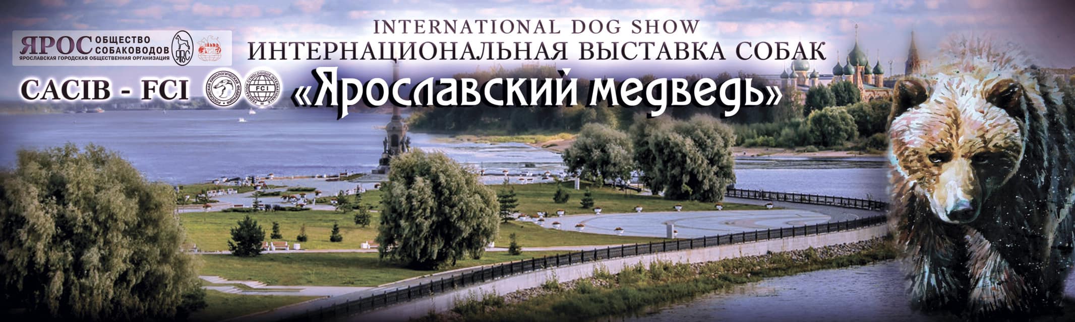 http://upforme.ru/uploads/0013/26/e2/64/505253.jpg