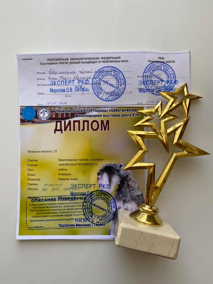 http://upforme.ru/uploads/0013/26/e2/64/509534.jpg
