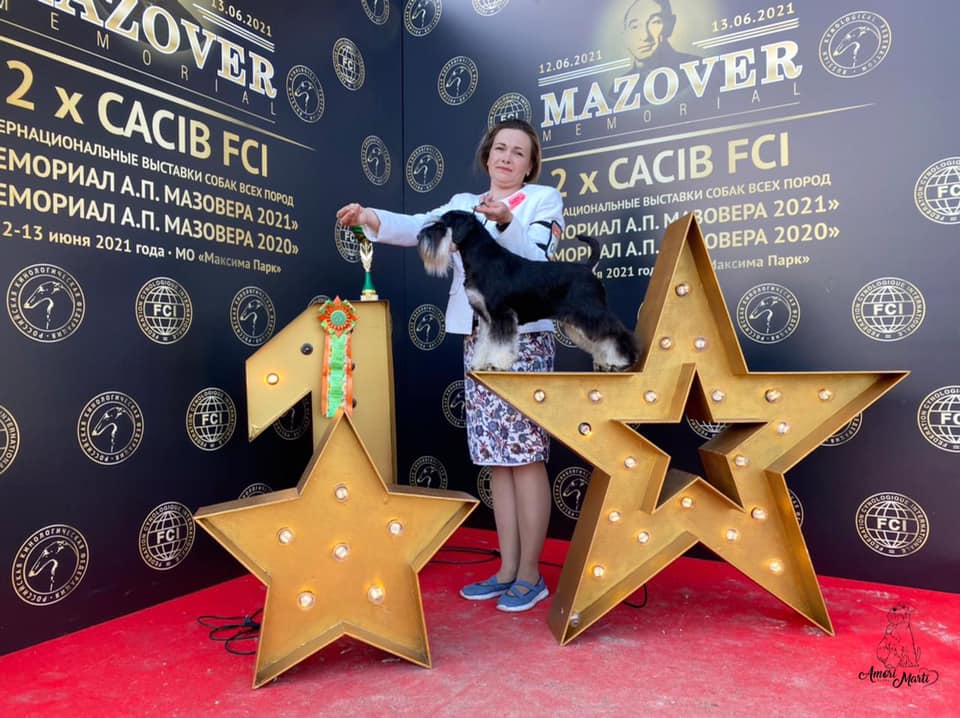 http://upforme.ru/uploads/0013/26/e2/64/524947.jpg