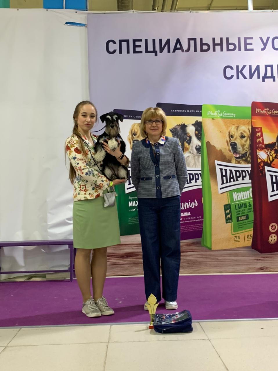 http://upforme.ru/uploads/0013/26/e2/64/532133.jpg
