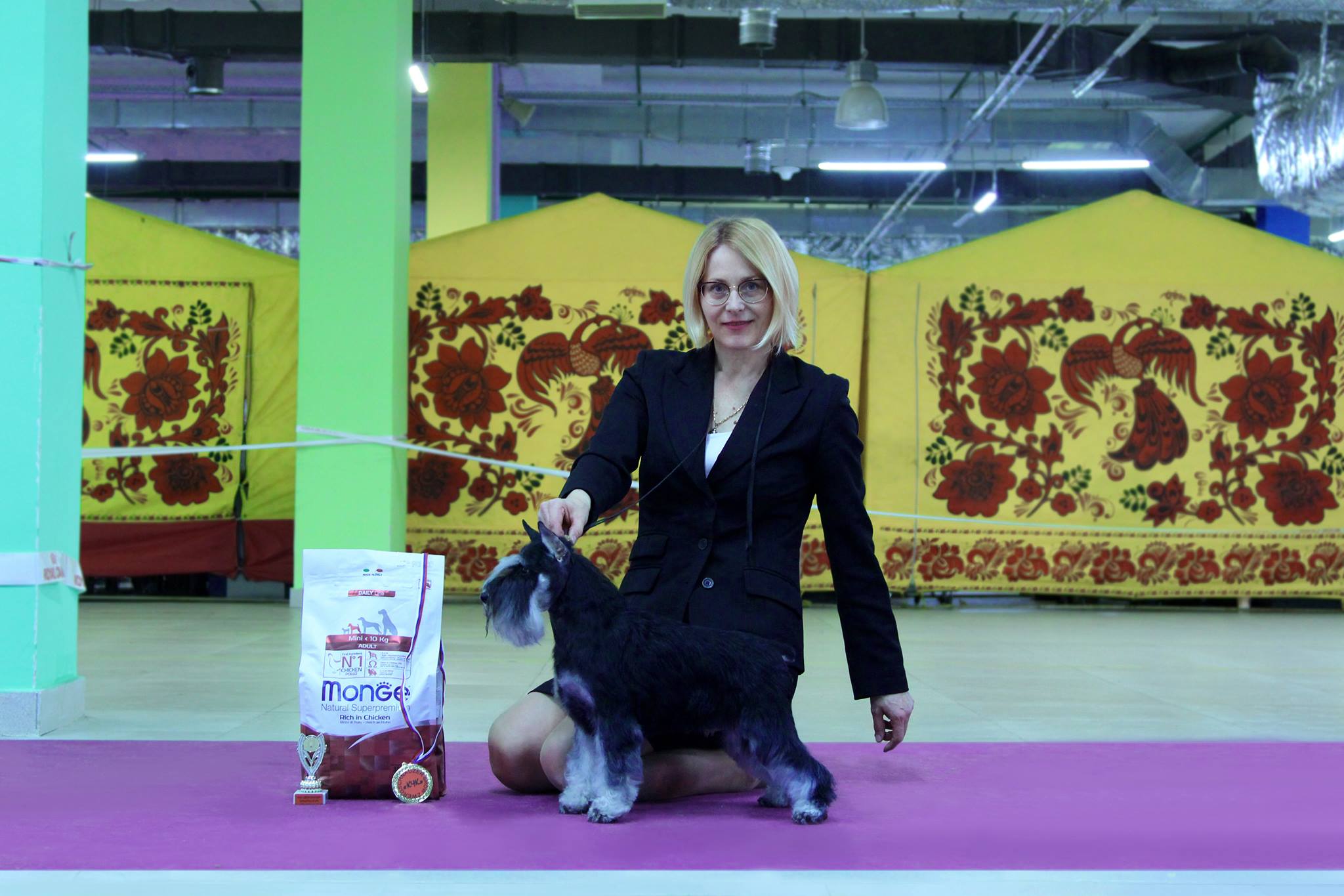 http://upforme.ru/uploads/0013/26/e2/64/535799.jpg