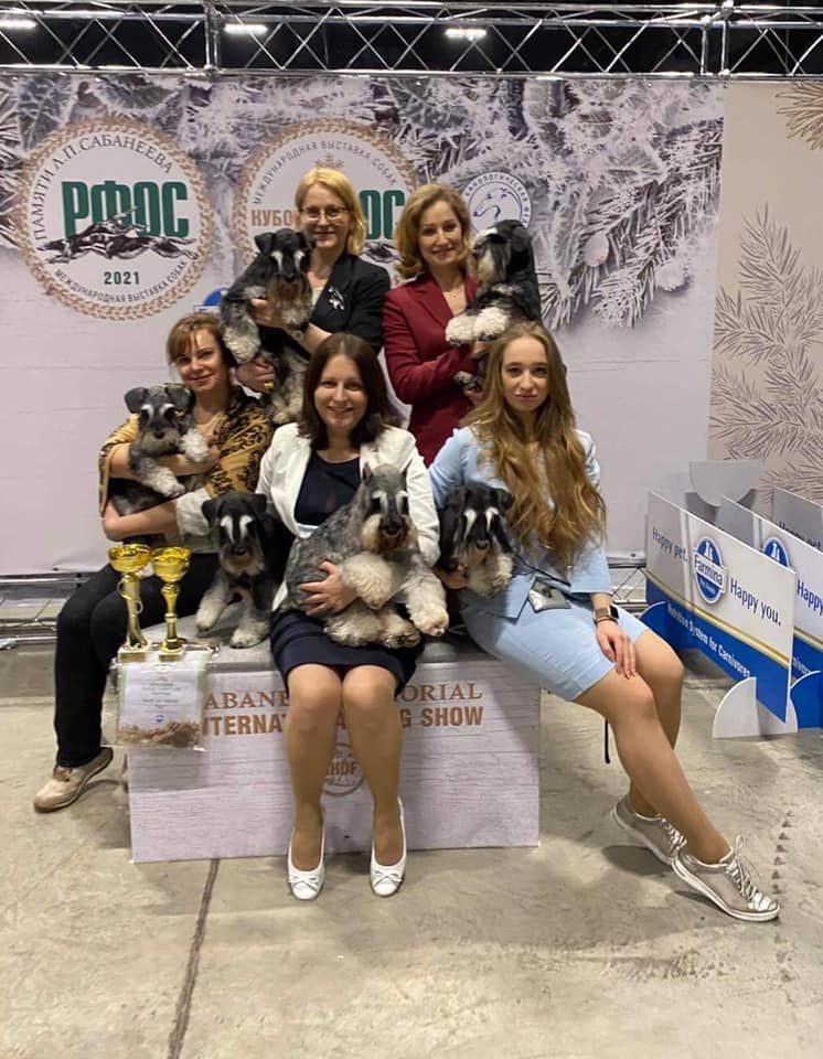 http://upforme.ru/uploads/0013/26/e2/64/54914.jpg