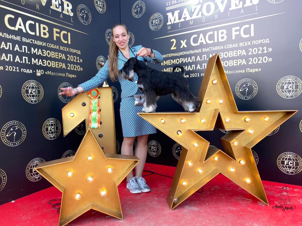 http://upforme.ru/uploads/0013/26/e2/64/555584.jpg
