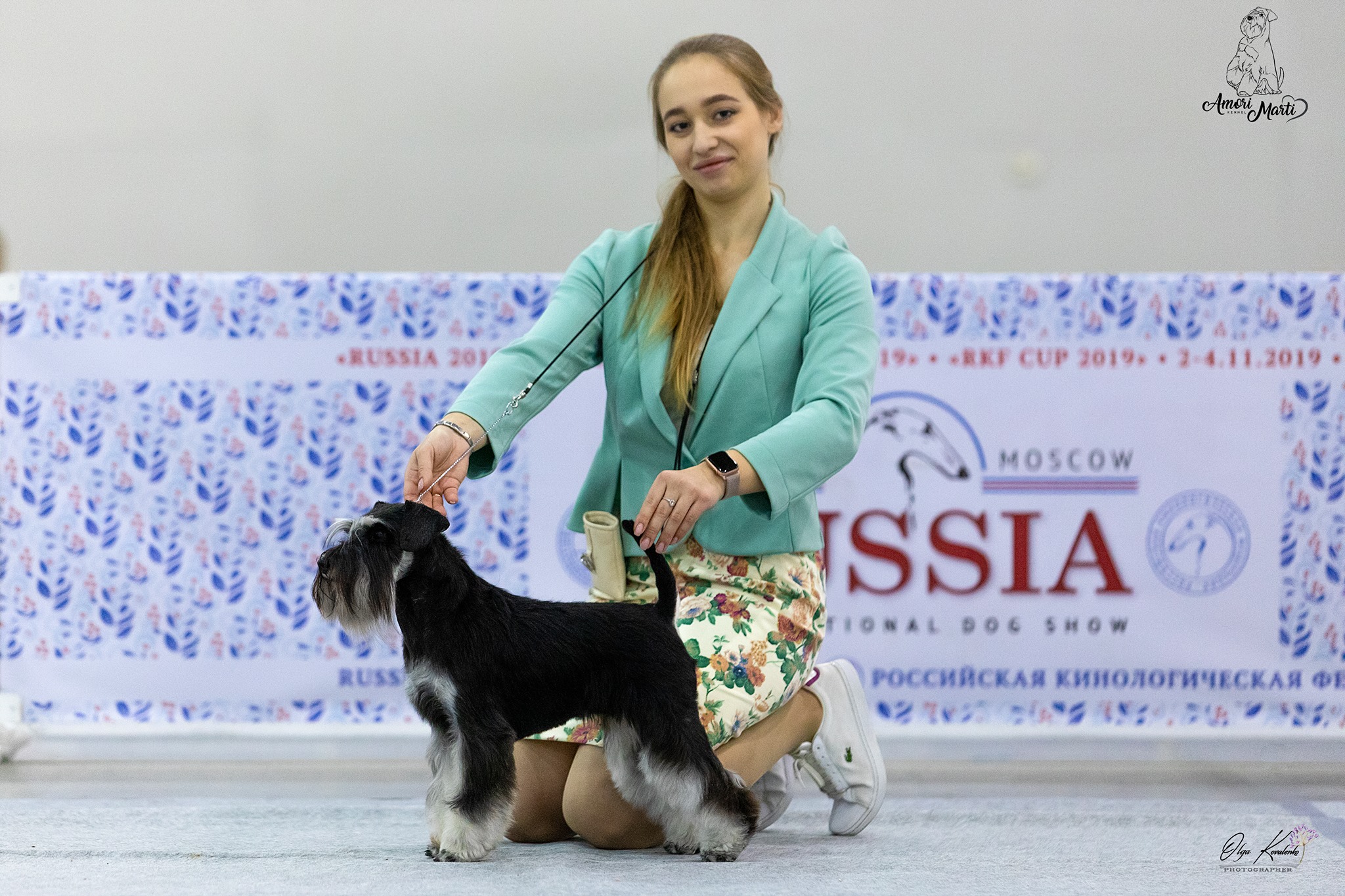http://upforme.ru/uploads/0013/26/e2/64/555942.jpg