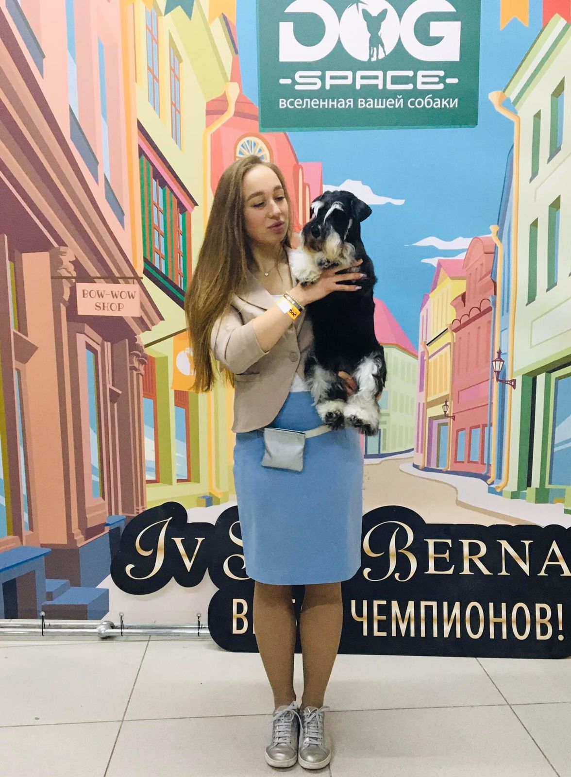 http://upforme.ru/uploads/0013/26/e2/64/570384.jpg