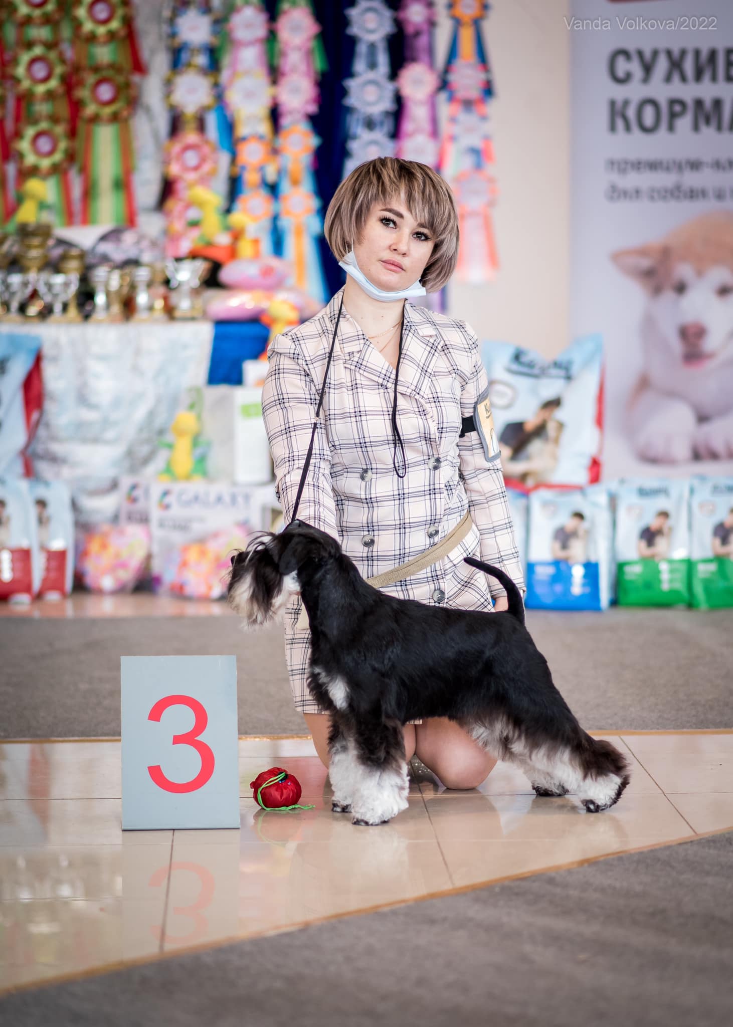 http://upforme.ru/uploads/0013/26/e2/64/579564.jpg