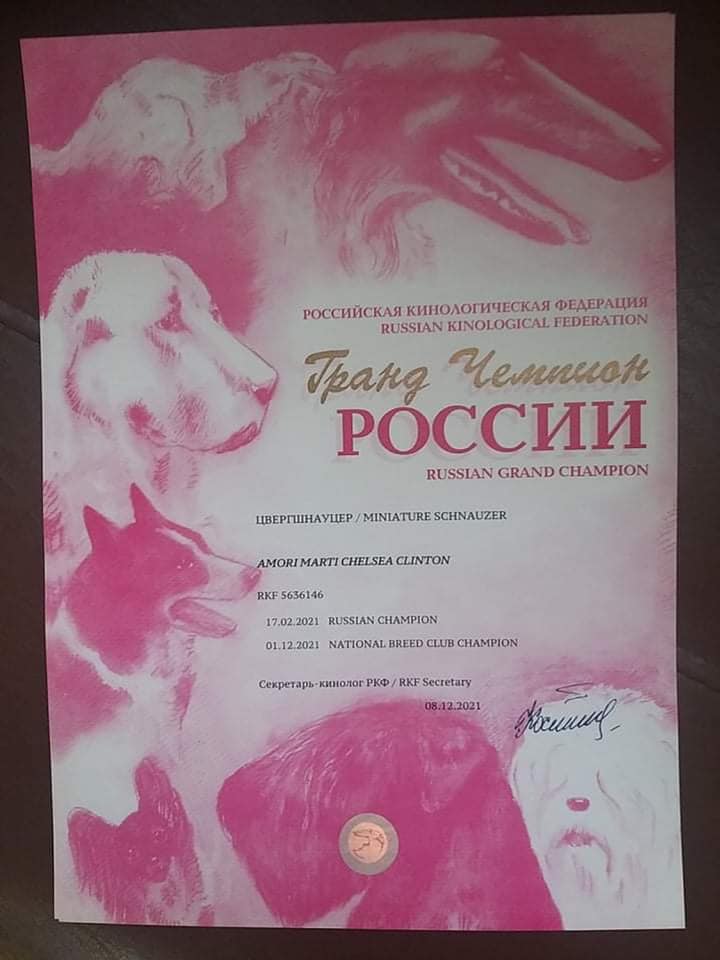 http://upforme.ru/uploads/0013/26/e2/64/580005.jpg