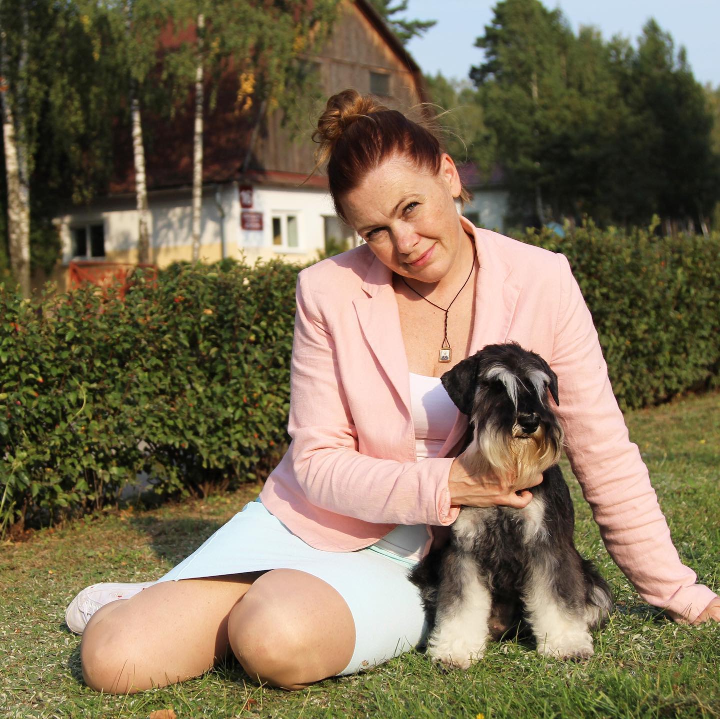 http://upforme.ru/uploads/0013/26/e2/64/581288.jpg