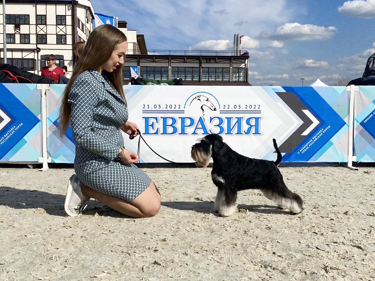 http://upforme.ru/uploads/0013/26/e2/64/581714.jpg