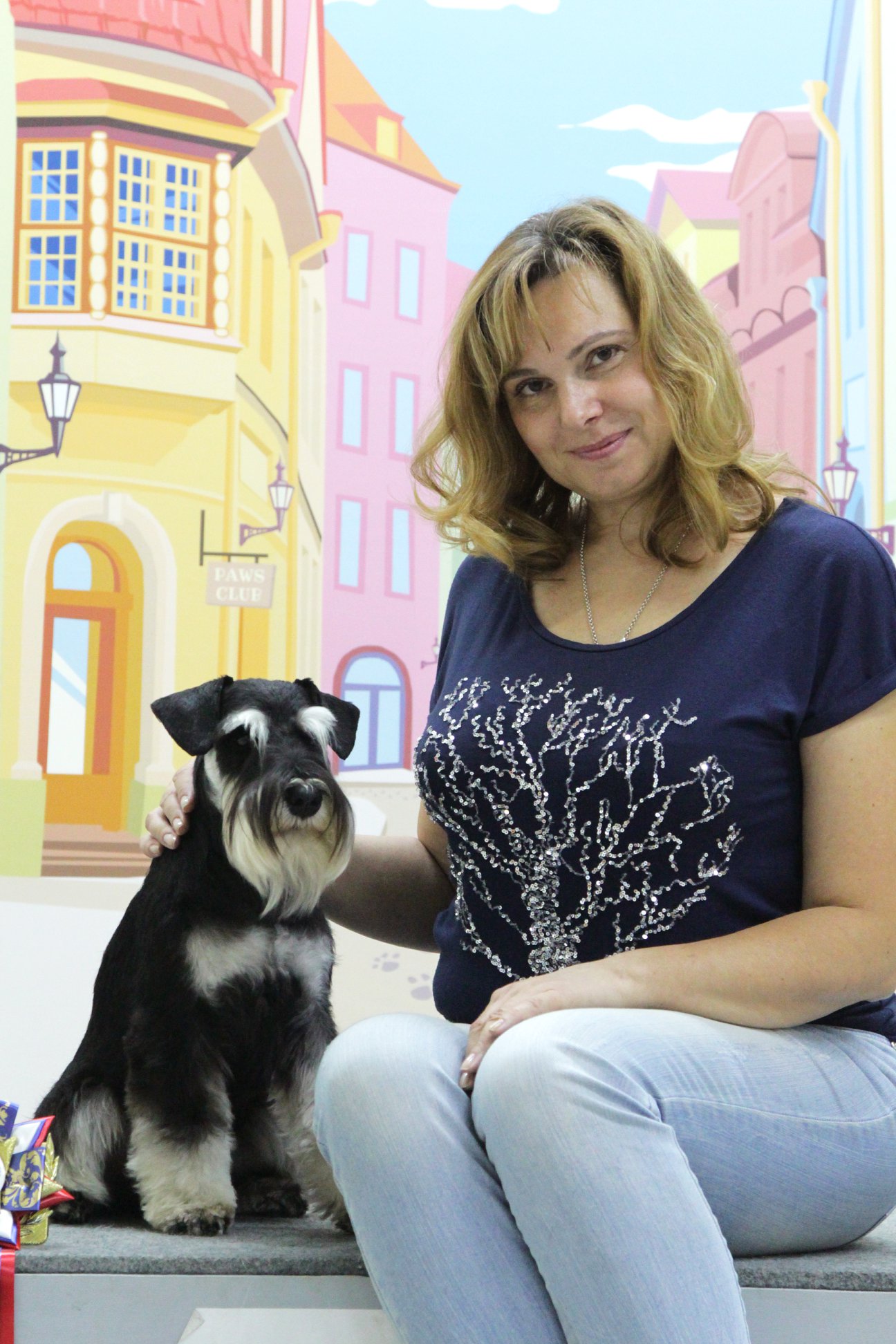 http://upforme.ru/uploads/0013/26/e2/64/582601.jpg