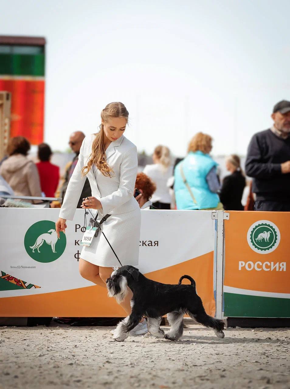 http://upforme.ru/uploads/0013/26/e2/64/586987.jpg