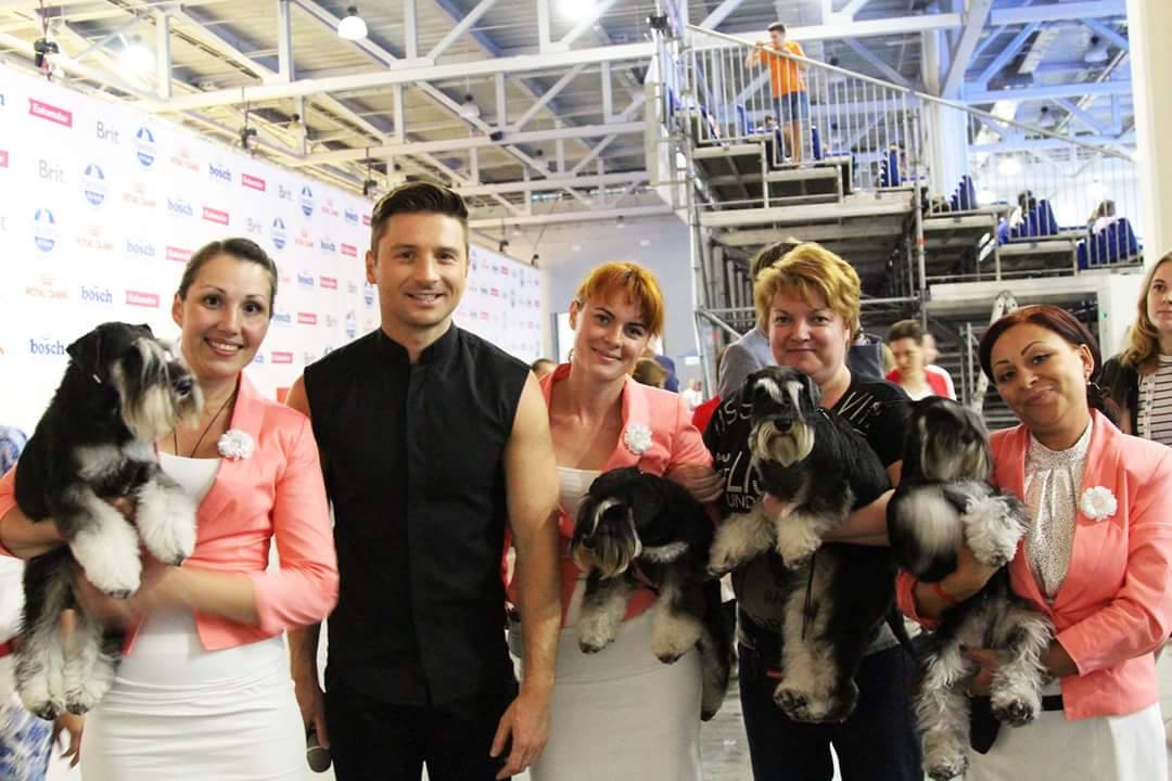 http://upforme.ru/uploads/0013/26/e2/64/596785.jpg