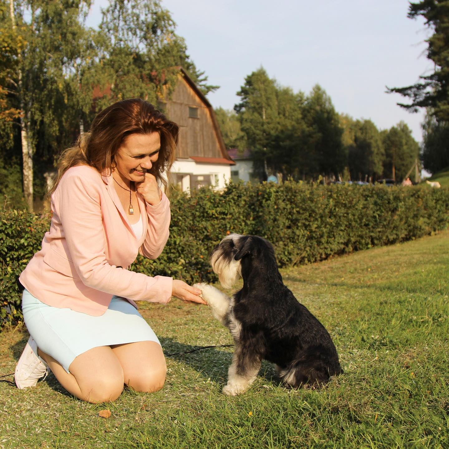 http://upforme.ru/uploads/0013/26/e2/64/601872.jpg