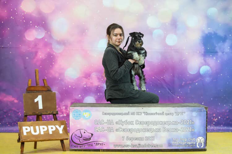 http://upforme.ru/uploads/0013/26/e2/64/603704.jpg