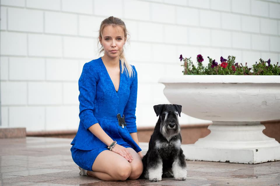 http://upforme.ru/uploads/0013/26/e2/64/607243.jpg