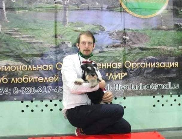 http://upforme.ru/uploads/0013/26/e2/64/612920.jpg