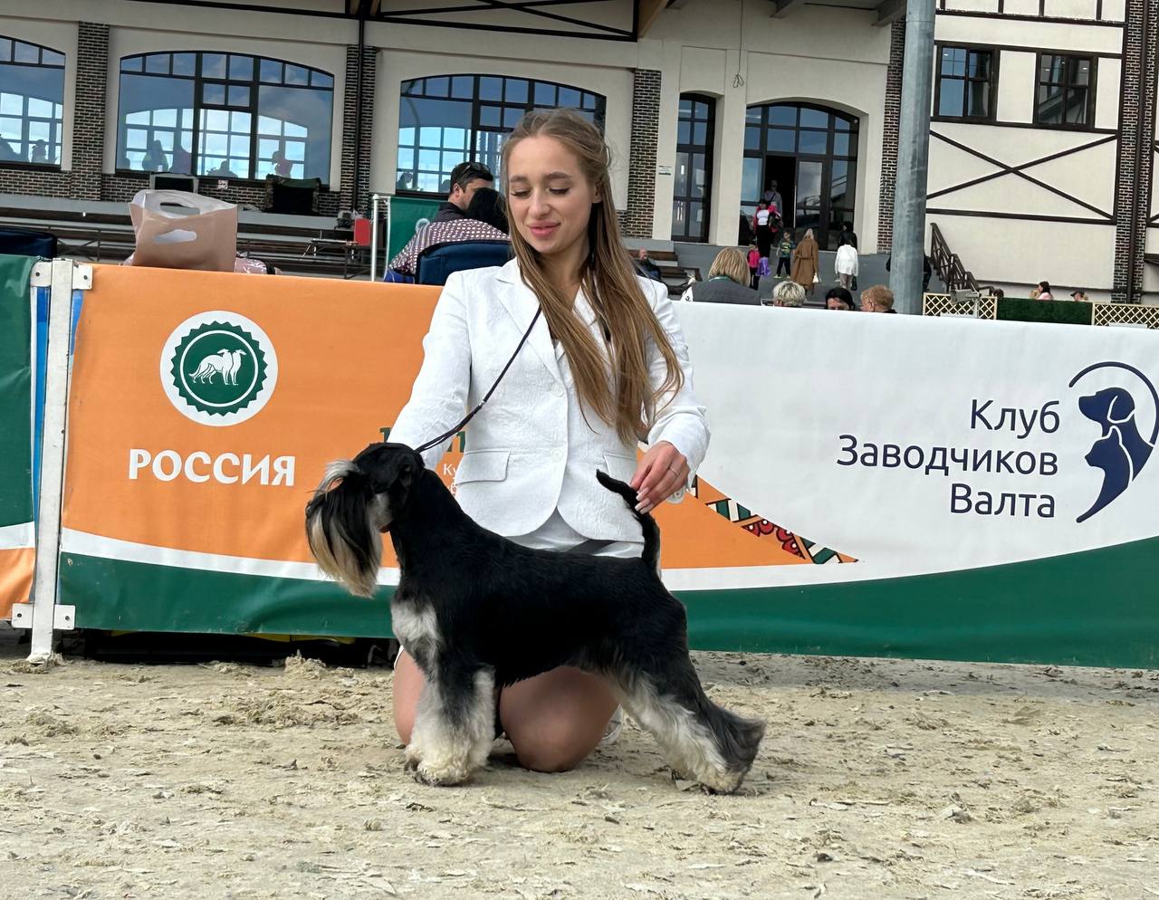 http://upforme.ru/uploads/0013/26/e2/64/615523.jpg