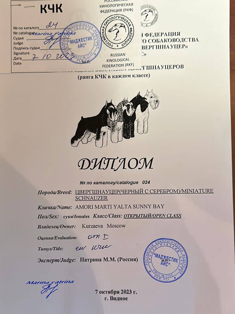 http://upforme.ru/uploads/0013/26/e2/64/62053.jpg