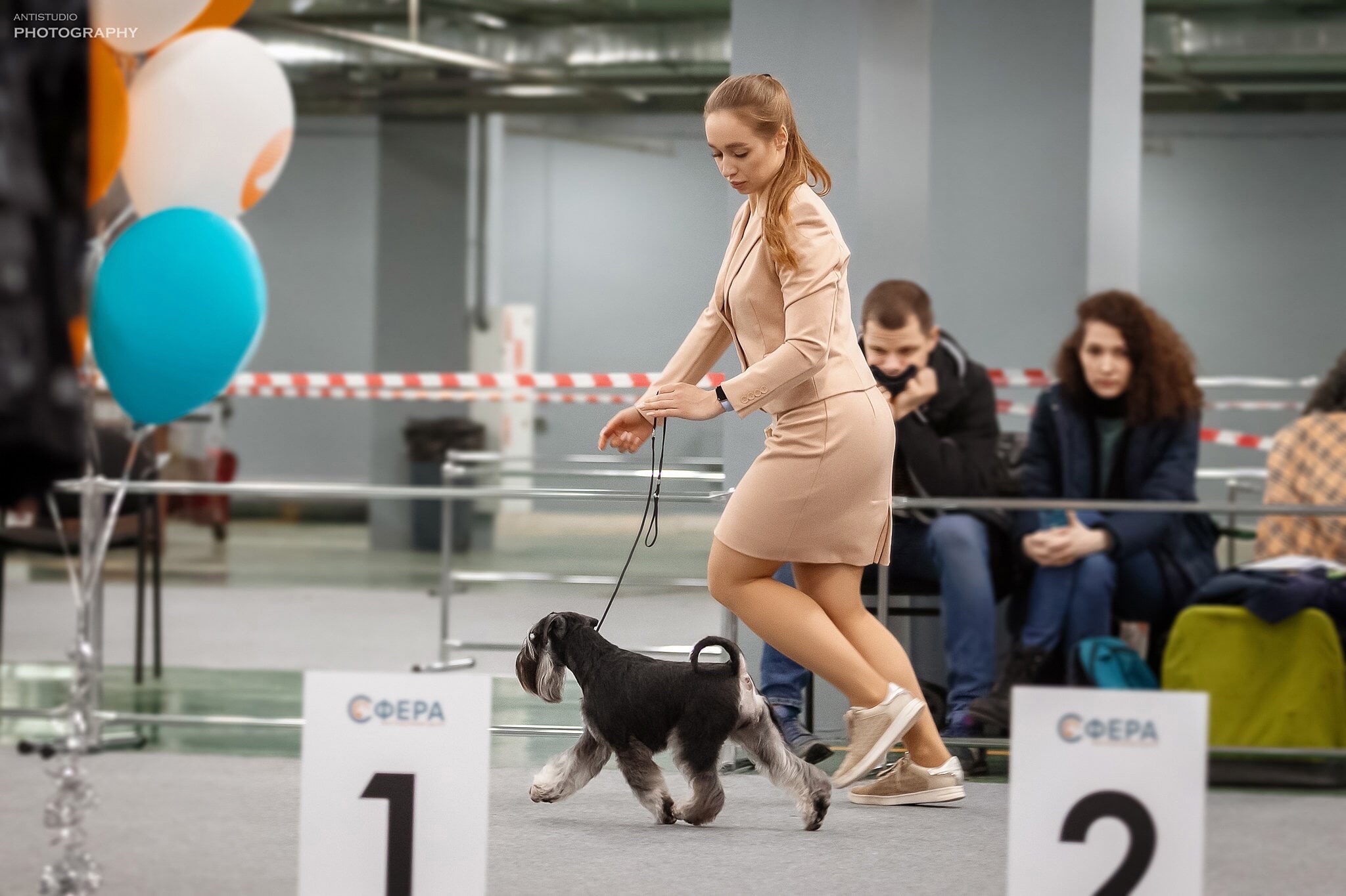 http://upforme.ru/uploads/0013/26/e2/64/631623.jpg